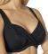 BIKINI TOP TRIUMPH VENUS ELEGANCE W SD  (38C)