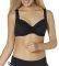BIKINI TOP TRIUMPH VENUS ELEGANCE W SD ����� ...