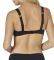 BIKINI TOP TRIUMPH VENUS ELEGANCE W SD ����� (48D)