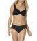 BIKINI TOP TRIUMPH VENUS ELEGANCE W SD ����� (48D)
