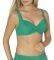 BIKINI TOP TRIUMPH VENUS ELEGANCE W SD ������...