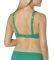 BIKINI TOP TRIUMPH VENUS ELEGANCE W SD ΠΡΑΣΙΝΟ (44C) BIKINI TOP TRIUMPH VENUS ELEGANCE W SD ΠΡΑΣΙΝΟ (44C)