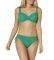 BIKINI TOP TRIUMPH VENUS ELEGANCE W SD ΠΡΑΣΙΝΟ (42D) BIKINI TOP TRIUMPH VENUS ELEGANCE W SD ΠΡΑΣΙΝΟ (42D)