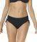 BIKINI BRIEF TRIUMPH VENUS ELEGANCE MIDI SD �...