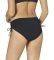 BIKINI BRIEF TRIUMPH VENUS ELEGANCE MIDI SD  (42)