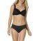 BIKINI BRIEF TRIUMPH VENUS ELEGANCE MIDI SD  (42)