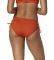 BIKINI BRIEF TRIUMPH VENUS ELEGANCE MIDI SD   (38)