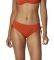 BIKINI BRIEF TRIUMPH VENUS ELEGANCE MIDI SD ...