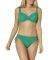 BIKINI BRIEF TRIUMPH VENUS ELEGANCE MIDI SD  (44)