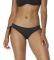 BIKINI BRIEF TRIUMPH VENUS ELEGANCE MINI ΜΑΥΡΟ (44) BIKINI BRIEF TRIUMPH VENUS ELEGANCE MINI ΜΑΥΡΟ (44)