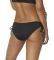 BIKINI BRIEF TRIUMPH VENUS ELEGANCE MINI ΜΑΥΡΟ (44) BIKINI BRIEF TRIUMPH VENUS ELEGANCE MINI ΜΑΥΡΟ (44)