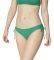 BIKINI BRIEF TRIUMPH VENUS ELEGANCE MINI ...
