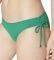 BIKINI BRIEF TRIUMPH VENUS ELEGANCE MINI  (36)