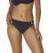 BIKINI BRIEF TRIUMPH VENUS ELEGANCE TAI SD ...