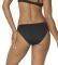 BIKINI BRIEF TRIUMPH VENUS ELEGANCE TAI SD  (44)