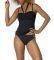 BIKINI BRIEF TRIUMPH VENUS ELEGANCE TAI SD  (44)