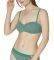 BIKINI TOP TRIUMPH VENUS ELEGANCE DP PT ...
