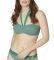 BIKINI TOP TRIUMPH VENUS ELEGANCE DP PT   (38C)