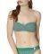 BIKINI TOP TRIUMPH VENUS ELEGANCE DP PT   (38C)