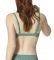 BIKINI TOP TRIUMPH VENUS ELEGANCE DP PT   (38C)