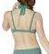 BIKINI TOP TRIUMPH VENUS ELEGANCE DP PT   (38C)