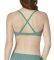 BIKINI TOP TRIUMPH VENUS ELEGANCE DP PT   (38C)