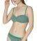 BIKINI TOP TRIUMPH VENUS ELEGANCE DP PT �����...