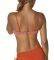 BIKINI TOP TRIUMPH VENUS ELEGANCE DP PT ΑΝΟΙΧΤΟ ΠΟΡΤΟΚΑΛΙ (38C) BIKINI TOP TRIUMPH VENUS ELEGANCE DP PT ΑΝΟΙΧΤΟ ΠΟΡΤΟΚΑΛΙ (38C)