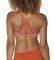 BIKINI TOP TRIUMPH VENUS ELEGANCE DP PT ΑΝΟΙΧΤΟ ΠΟΡΤΟΚΑΛΙ (38C) BIKINI TOP TRIUMPH VENUS ELEGANCE DP PT ΑΝΟΙΧΤΟ ΠΟΡΤΟΚΑΛΙ (38C)