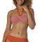 BIKINI TOP TRIUMPH VENUS ELEGANCE DP PT   (38D)