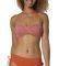 BIKINI TOP TRIUMPH VENUS ELEGANCE DP PT   (38D)