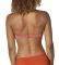 BIKINI TOP TRIUMPH VENUS ELEGANCE DP PT   (38D)