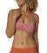BIKINI TOP TRIUMPH VENUS ELEGANCE DP PT �����...