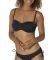 BIKINI TOP TRIUMPH VENUS ELEGANCE DP SD ...