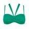 BIKINI TOP TRIUMPH VENUS ELEGANCE DP SD �����...