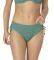 BIKINI BRIEF TRIUMPH VENUS ELEGANCE MIDI PT ...