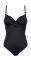   TRIUMPH VENUS ELEGANCE OWP SD ...