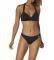 BIKINI TOP TRIUMPH VENUS ELEGANCE P  (38D)