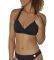 BIKINI TOP TRIUMPH VENUS ELEGANCE P  (44...