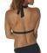 BIKINI TOP TRIUMPH VENUS ELEGANCE P  (44D)