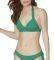 BIKINI TOP TRIUMPH VENUS ELEGANCE P  (...