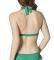 BIKINI TOP TRIUMPH VENUS ELEGANCE P  (42B)