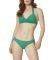 BIKINI TOP TRIUMPH VENUS ELEGANCE P  (42B)