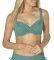 BIKINI TOP TRIUMPH VENUS ELEGANCE W PT ...
