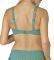 BIKINI TOP TRIUMPH VENUS ELEGANCE W PT ΑΝΟΙΧΤΟ ΠΡΑΣΙΝΟ (40E) BIKINI TOP TRIUMPH VENUS ELEGANCE W PT ΑΝΟΙΧΤΟ ΠΡΑΣΙΝΟ (40E)