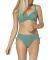 BIKINI TOP TRIUMPH VENUS ELEGANCE W PT ΑΝΟΙΧΤΟ ΠΡΑΣΙΝΟ (40F) BIKINI TOP TRIUMPH VENUS ELEGANCE W PT ΑΝΟΙΧΤΟ ΠΡΑΣΙΝΟ (40F)