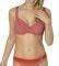 BIKINI TOP TRIUMPH VENUS ELEGANCE W PT ������...