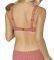 BIKINI TOP TRIUMPH VENUS ELEGANCE W PT   (44E)