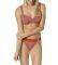 BIKINI TOP TRIUMPH VENUS ELEGANCE W PT   (44E)