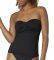 TANKINI TRIUMPH VENUS ELEGANCE DP 02 SD  (38C)